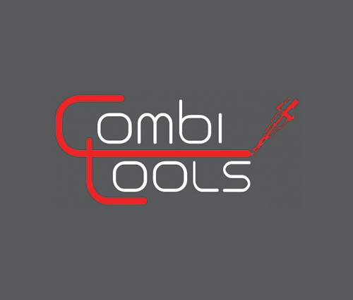 Combi Tools